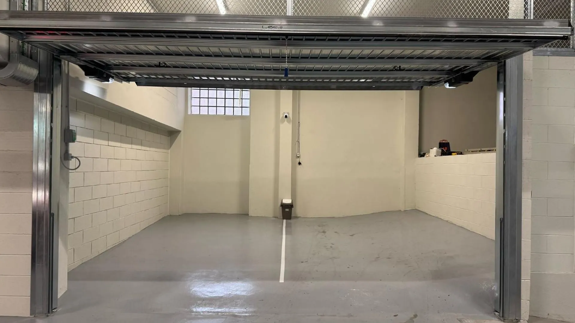 Apartamento Eleganza Nel Cuore Di Como